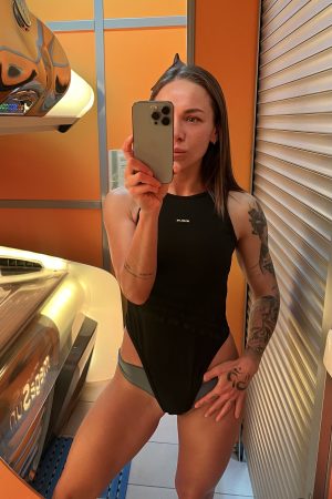 Александра