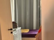 Александра