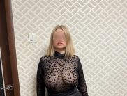 Ангелина