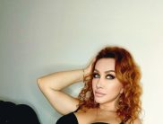 Ксения