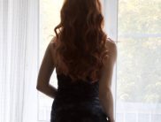 Мария