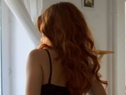 Мария