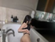 Мулан