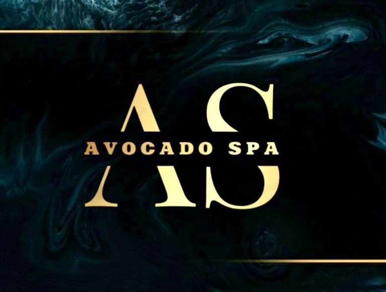 Avocado Spa