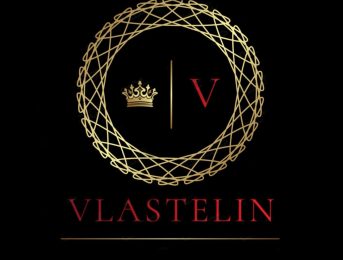 Vlastelin Men's