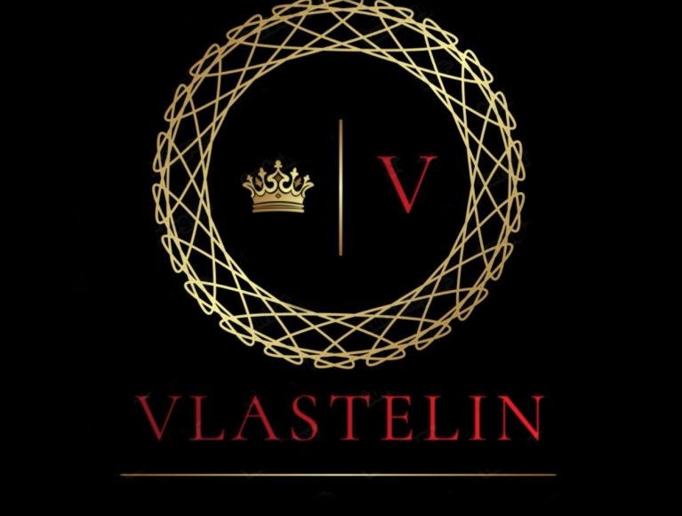 Vlastelin Men's