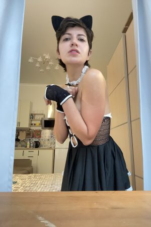 Афа