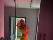 Анна
