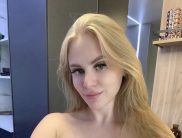 DoctorDiana