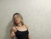 Каролина