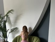 Лиля