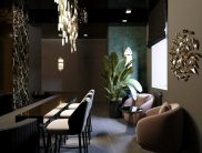 Angels Men’s Club