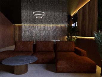 Premium Spa