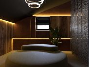 Premium Spa