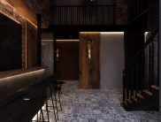 Premium Spa