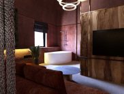 Premium Spa