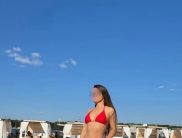 Соня