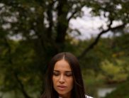 Александра