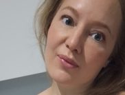 Полина