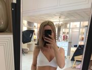 Александра