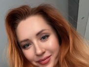 Алина