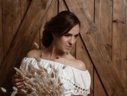 Александра