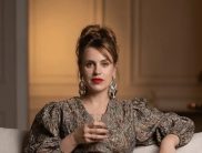 Александра