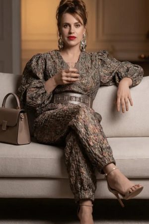 Александра