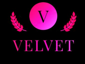 Velvet Spa