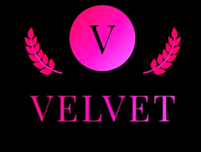 Velvet Spa