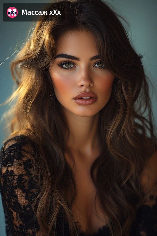 СЧАСТЛИВЫЕ ЧАСЫ В «VELVET SPA»