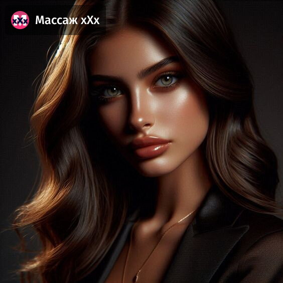 БЕСПРОИГРЫШНАЯ ЛОТЕРЕЯ ДЛЯ КАЖДОГО В « VELVET SPA»