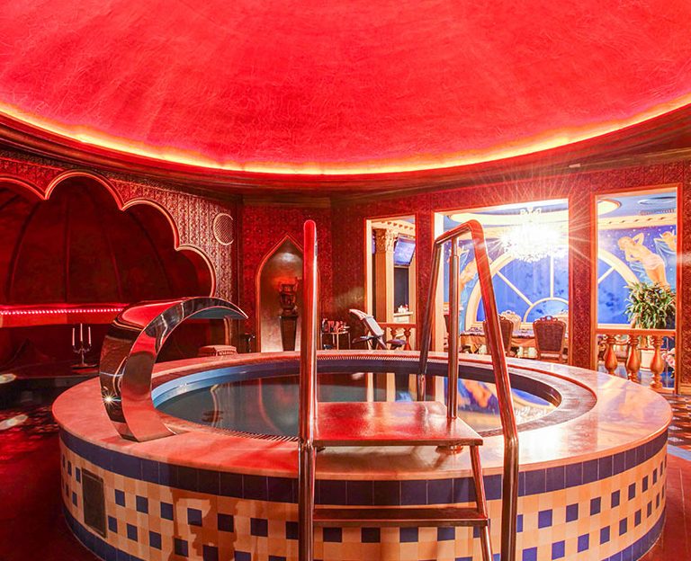 СВОим Героям— особые условия!