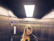 Алина