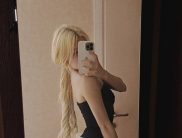 Алина