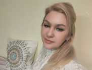 Елена