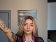 Ева