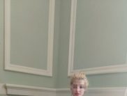 ЛизаСимсон