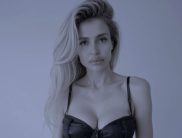 ЛизаСимсон