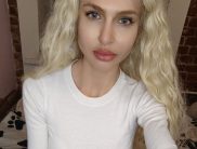 ЛизаСимсон