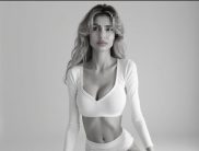 ЛизаСимсон