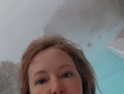Полина