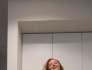 Полина