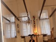 Клэр