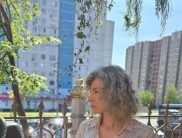 Алеся