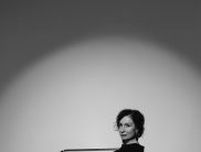 Алёна