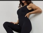Карина