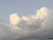 Наталья
