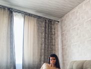 Карина