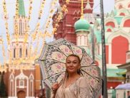 Юлия